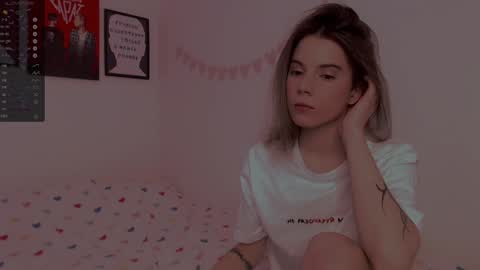 Nika online show from 01-12-25, 11:50