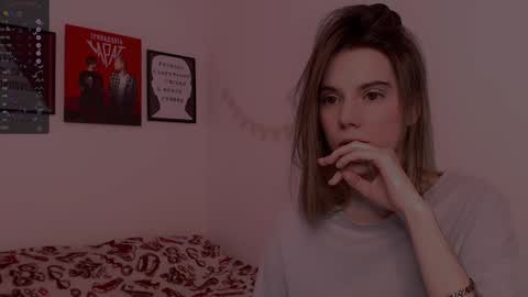 Nika online show from 01-22-25, 10:29