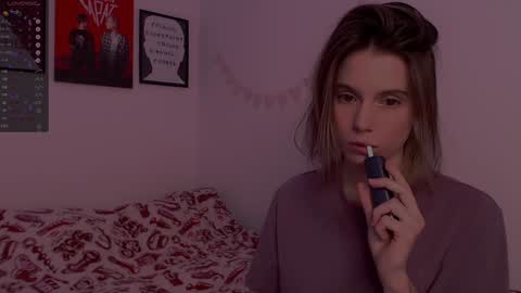 Nika online show from 01-22-25, 09:21