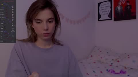 Nika online show from 03-04-25, 10:27