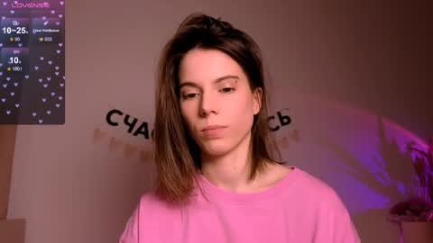 Nika online show from 04-09-26, 05:40