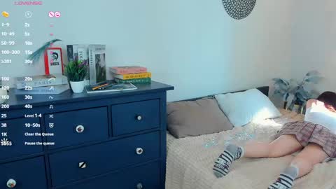 Ashley online show from 05-04-26, 12:56