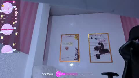 Snapshot of _nicky_b chatting on 01-10-25, 08:04 nicky b online show from 01-10-25, 08:04