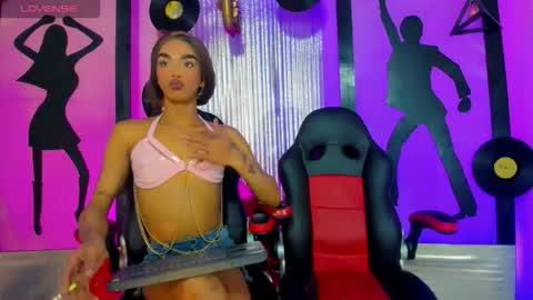 Nicky  Please help me with your thumbs up its importan online show from 12-02-25, 08:26