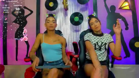 Nicky  Please help me with your thumbs up its importan online show from 12-13-25, 07:53