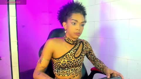 Nicky  Please help me with your thumbs up its importan online show from 03-09-26, 12:58