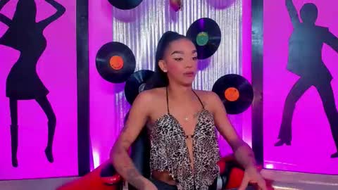 Nicky  Please help me with your thumbs up its importan online show from 03-25-26, 10:05