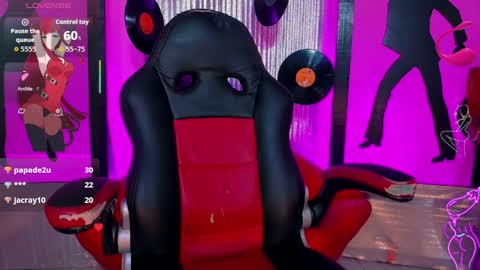 Nicky  Please help me with your thumbs up its importan online show from 04-11-26, 08:46