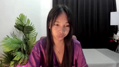 Nicole online show from 01-11-26, 02:44