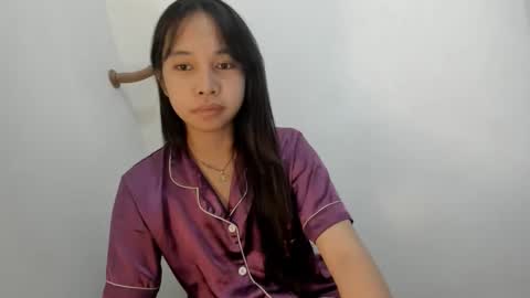 Snapshot of _nicole69_ chatting on 05-22-26, 10:54 Nicole online show from 05-22-26, 10:54