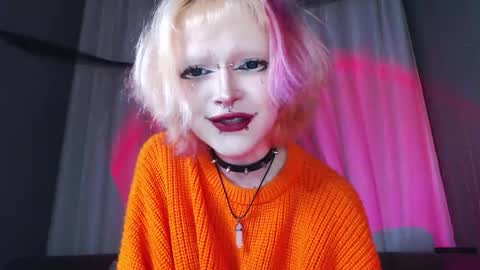 Nicole online show from 12-01-25, 06:35