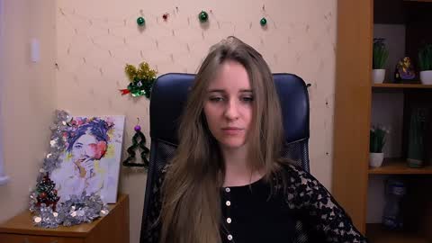 Snapshot of _nicole_new chatting on 12-20-24, 12:49 Nica online show from 12-20-24, 12:49