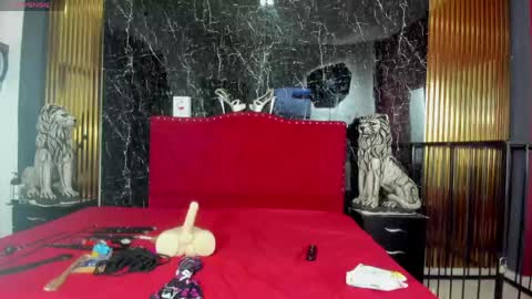 Snapshot of _nicolesweet1 chatting on 04-12-26, 03:50 NicoleSweet1 online show from 04-12-26, 03:50