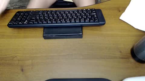 Donella    online show from 02-08-25, 05:18