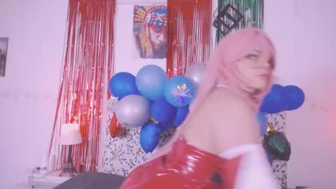 niiky online show from 12-28-24, 11:30