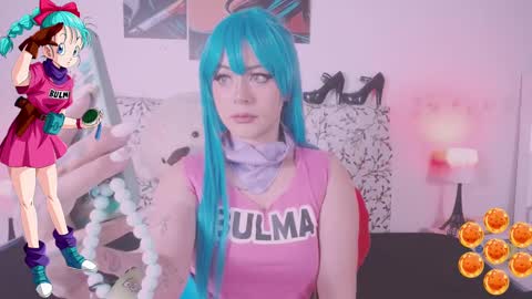 niiky online show from 01-17-25, 12:31