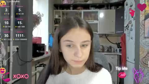 Nika online show from 10-10-25, 08:46