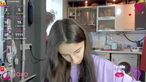 Nika online show from 10-12-25, 08:13