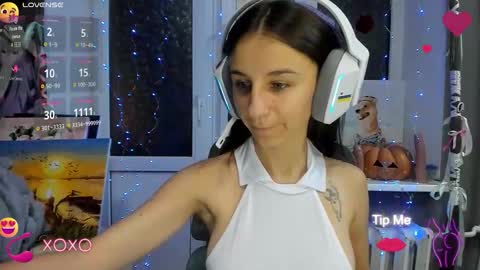 Nika online show from 11-01-25, 08:55