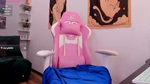 Snapshot of _nikky_sweet_ chatting on 07-17-26, 03:50 Nikky online show from 07-17-26, 03:50