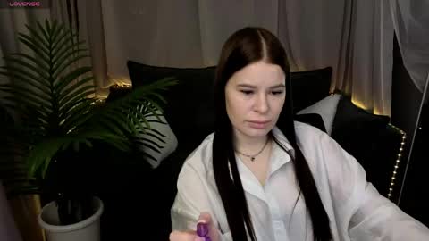 _nikol_cute_ online show from 05-31-26, 04:31