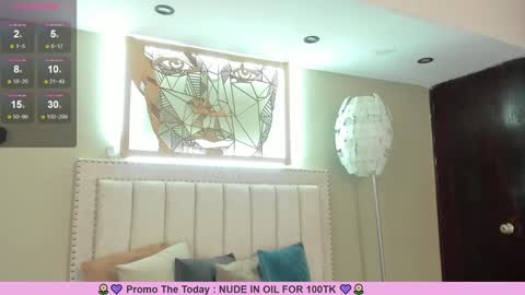 Snapshot of _nina_sweet chatting on 12-27-24, 03:04 online show from 12-27-24, 03:04