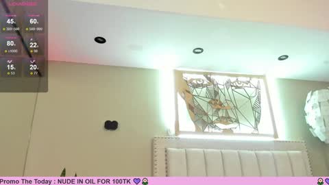 Snapshot of _nina_sweet chatting on 12-27-24, 06:10 online show from 12-27-24, 06:10