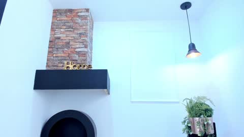 Snapshot of _nina_sweet chatting on 01-02-25, 03:08 online show from 01-02-25, 03:08