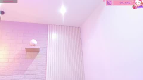 Snapshot of _nina_sweet chatting on 01-03-25, 12:08 online show from 01-03-25, 12:08