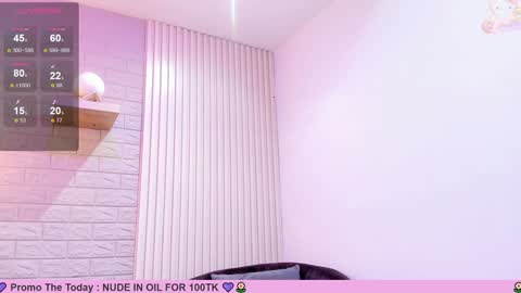 Snapshot of _nina_sweet chatting on 01-03-25, 03:12 online show from 01-03-25, 03:12