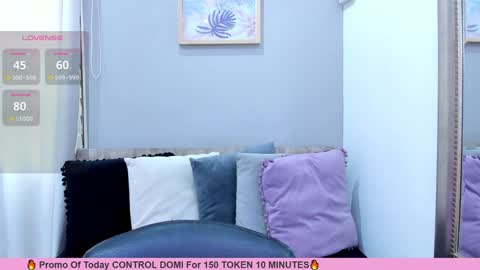 Snapshot of _nina_sweet chatting on 01-05-25, 12:10 online show from 01-05-25, 12:10