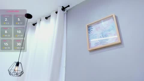 Snapshot of _nina_sweet chatting on 01-10-25, 03:06 online show from 01-10-25, 03:06
