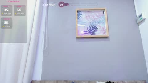 Snapshot of _nina_sweet chatting on 01-20-25, 02:46 online show from 01-20-25, 02:46