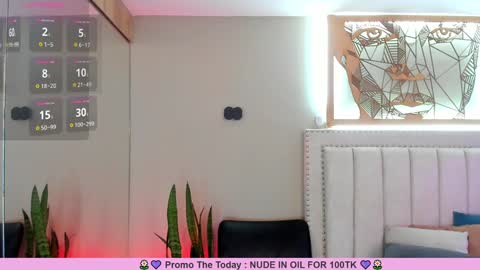 Snapshot of _nina_sweet chatting on 01-24-25, 03:24 online show from 01-24-25, 03:24