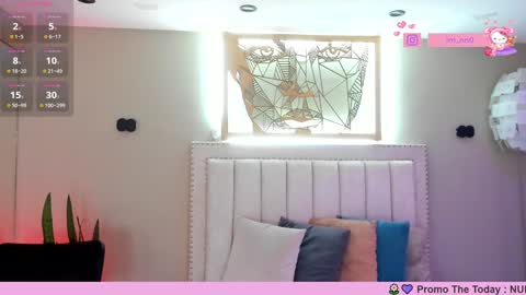 Snapshot of _nina_sweet chatting on 01-28-25, 12:00 online show from 01-28-25, 12:00