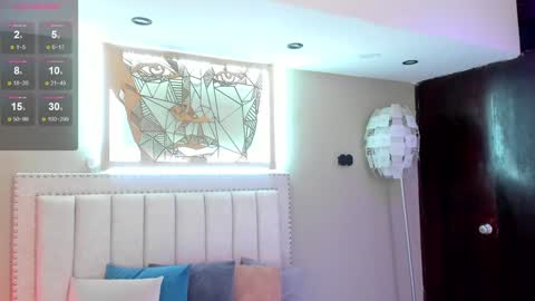 Snapshot of _nina_sweet chatting on 02-08-25, 03:10 online show from 02-08-25, 03:10