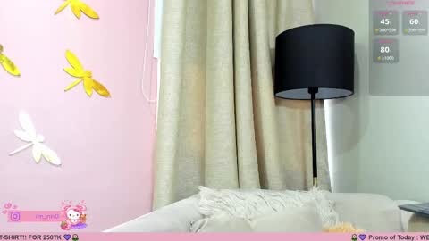 Snapshot of _nina_sweet chatting on 02-23-25, 12:05 online show from 02-23-25, 12:05
