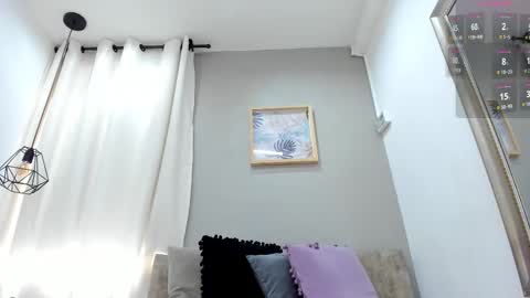 Snapshot of _nina_sweet chatting on 02-24-25, 03:09 online show from 02-24-25, 03:09