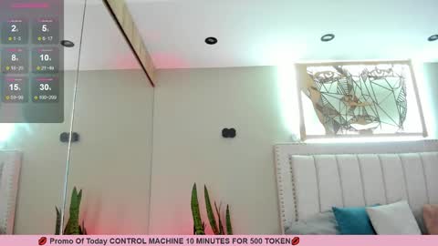 Snapshot of _nina_sweet chatting on 02-25-25, 06:09 online show from 02-25-25, 06:09