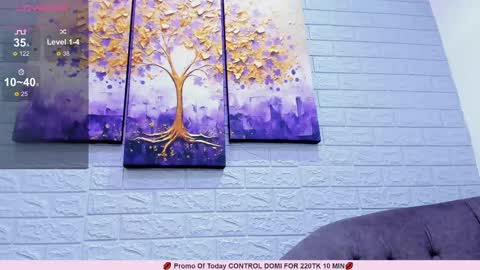 Snapshot of _nina_sweet chatting on 02-28-25, 06:20 online show from 02-28-25, 06:20