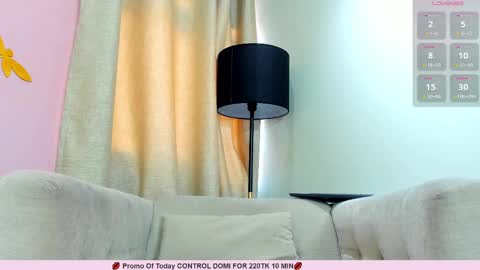 Snapshot of _nina_sweet chatting on 03-02-25, 03:05 online show from 03-02-25, 03:05
