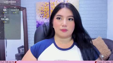 Snapshot of _nina_sweet chatting on 03-05-25, 12:00 online show from 03-05-25, 12:00