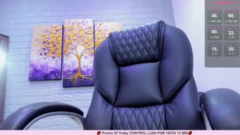 Snapshot of _nina_sweet chatting on 03-05-25, 03:07 online show from 03-05-25, 03:07