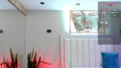 Snapshot of _nina_sweet chatting on 03-09-25, 03:16 online show from 03-09-25, 03:16