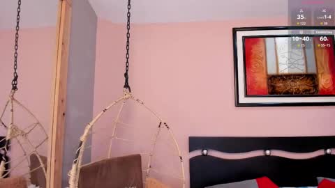 Snapshot of _nina_sweet chatting on 10-03-25, 12:02 online show from 10-03-25, 12:02
