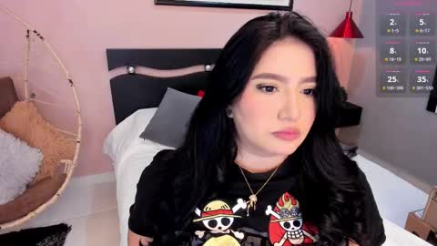 Snapshot of _nina_sweet chatting on 10-09-25, 12:03 online show from 10-09-25, 12:03