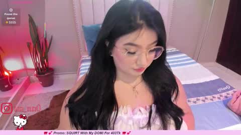   online show from 12-03-25, 12:03