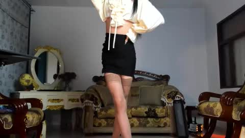 Sammy  online show from 09-12-25, 01:49