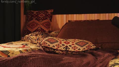 Lady Jess from house of Dragonborns online show from 12-30-24, 07:11