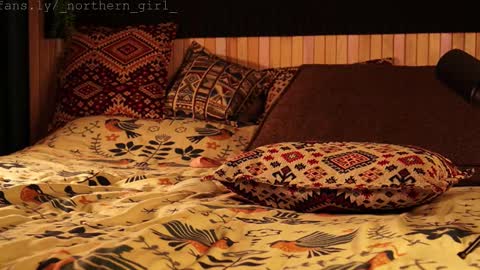 Lady Jess from house of Dragonborns online show from 02-21-25, 02:06